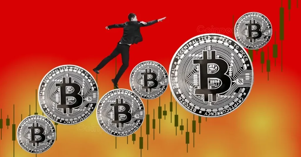 Coinpedia - Fintech & Cryptocurreny News Media