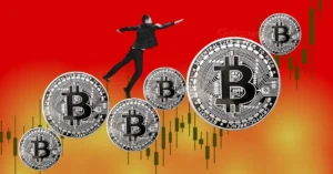 Coinpedia - Fintech & Cryptocurreny News Media