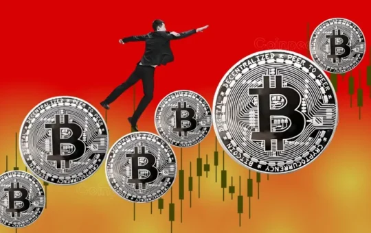 Coinpedia - Fintech & Cryptocurreny News Media