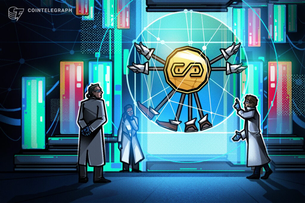 Bank of America Eyes Stablecoins as Blockchain Strategy Takes Shape