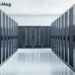 Bit Digital Goes All-in on Ethereum, Converts Bitcoin and Equity Proceeds Into ETH Holdings
