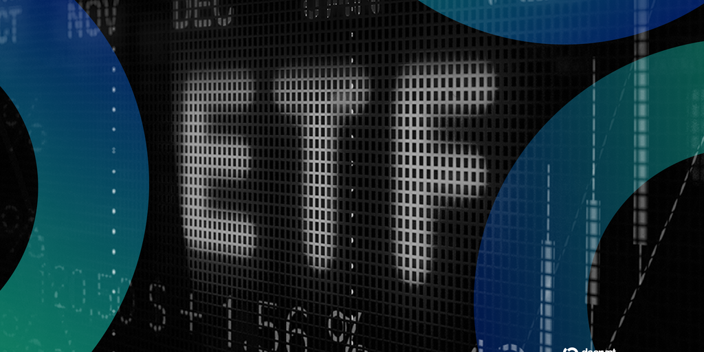 Bitcoin ETF Investors Will Now Be Able to Redeem Shares for BTC