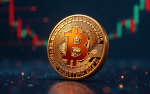 Bitcoin $1 million forecast gains ground as money supply heads for $200 trillion