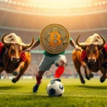 Bitcoin to hit $200K by year end: Bitwise reaffirms bullish call
