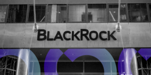 BlackRock Files With SEC to Include Staking in Ethereum ETF