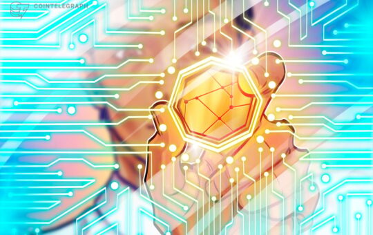 Crypto’s Path To Legitimacy Runs Through The CARF Regulation