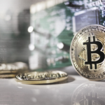 DigitalX taps global crypto leaders in A$20M Bitcoin Treasury push