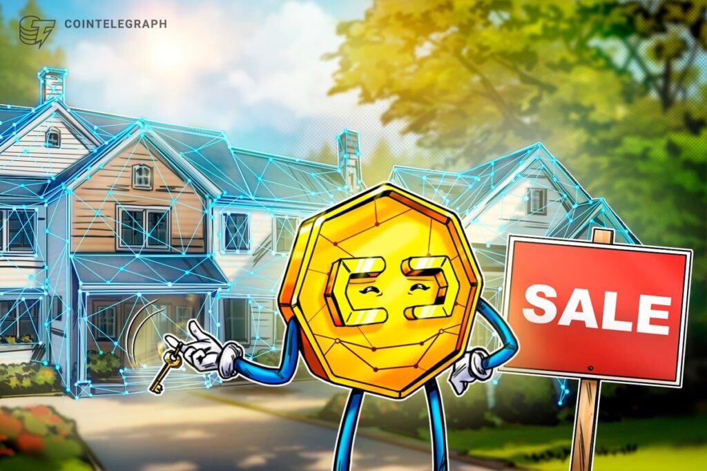 FHFA Could Expose Homebuyers To Greater Counterparty Risk