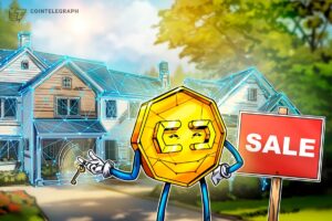 FHFA Could Expose Homebuyers To Greater Counterparty Risk