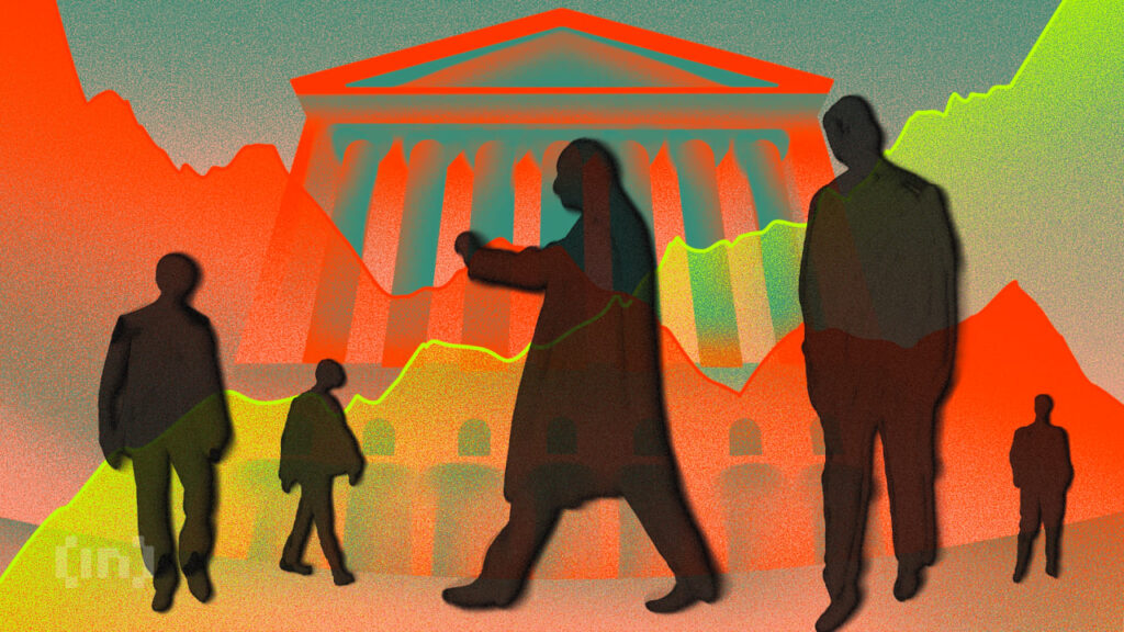 FOMC Minutes Hint at July 30 Rate Cut as Crypto Markets Hold Steady