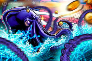 Kraken Derivatives US Launches After $1.5B NinjaTrader Deal