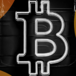 Moon or Doom: Will Bitcoin Stay Above $100K in July?