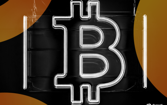 Moon or Doom: Will Bitcoin Stay Above $100K in July?