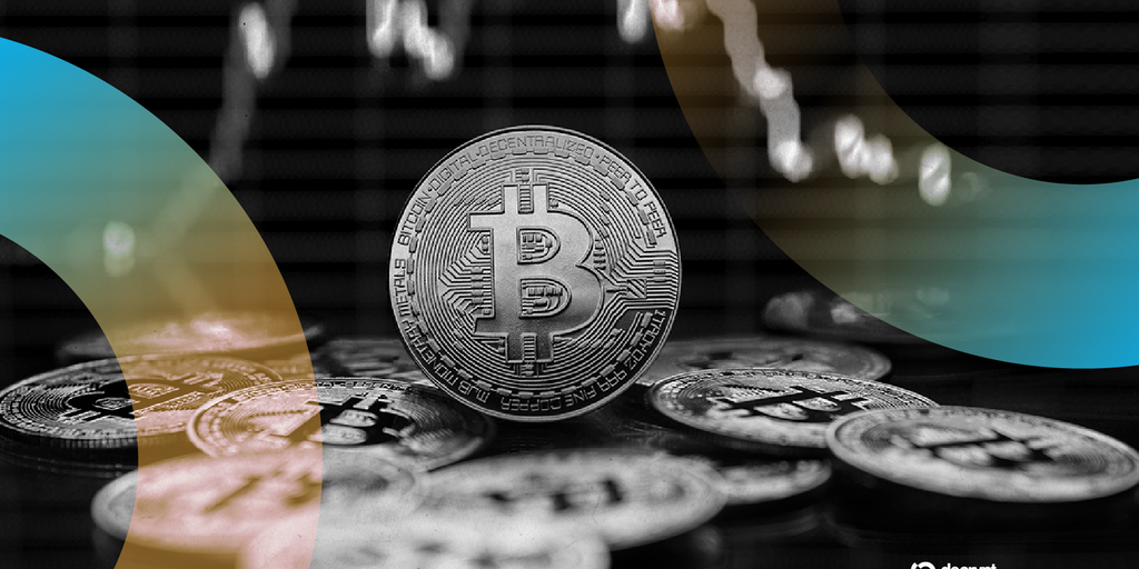 Myriad Moves: Will Bitcoin Stay Hot? This Week's Buzziest Prediction Markets