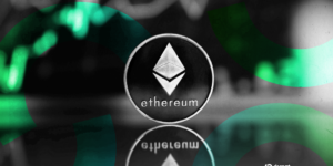 Public Keys: Strategy Stretches Bitcoin Raise and BlackRock’s Ethereum ETF Hits Warp Speed