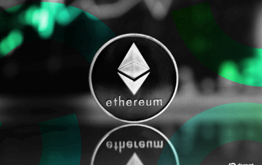 Public Keys: Strategy Stretches Bitcoin Raise and BlackRock’s Ethereum ETF Hits Warp Speed