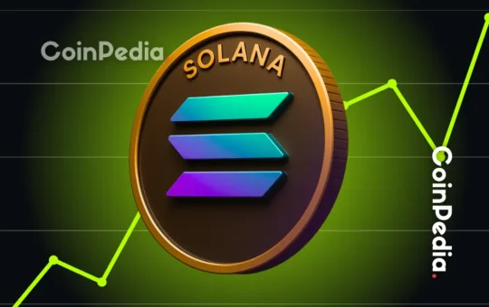 Coinpedia - Fintech & Cryptocurreny News Media