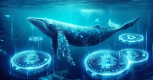 Coinpedia - Fintech & Cryptocurreny News Media