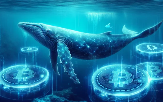 Coinpedia - Fintech & Cryptocurreny News Media