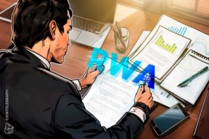 Why Tokenized equities are not the same as holding legacy equities