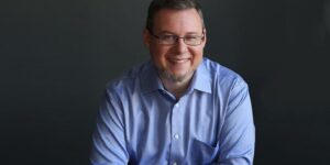 Will Ethereum Continue to Rally? This Bitcoin OG Is Bullish on ETH