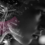 Will GPT-5 Be the Surprise Hit of the Summer? Here's What to Expect