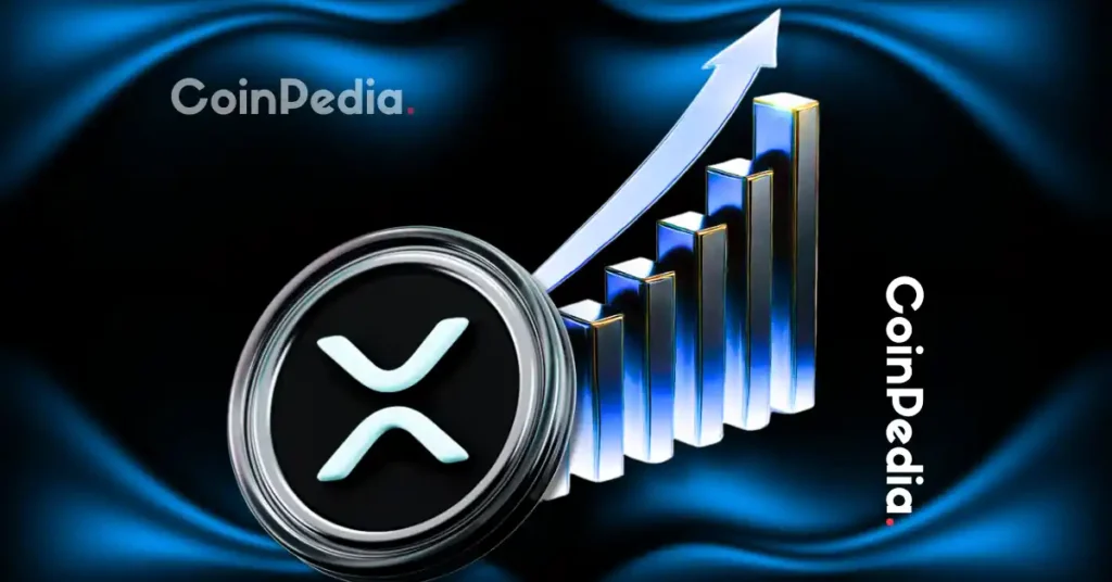 Coinpedia - Fintech & Cryptocurreny News Media