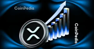 Coinpedia - Fintech & Cryptocurreny News Media