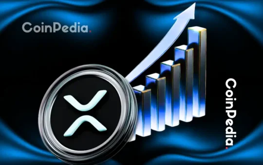 Coinpedia - Fintech & Cryptocurreny News Media