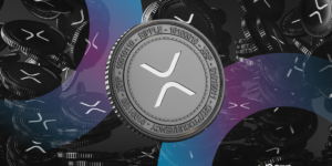 XRP Smashes Key Price Barrier, Flashing Bullish Signs: Analysis