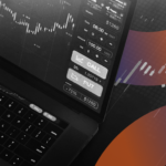 You Can Now Trade Stocks Like NVDA and MSTR on Solana: Here’s How It Works