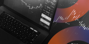 You Can Now Trade Stocks Like NVDA and MSTR on Solana: Here's How It Works