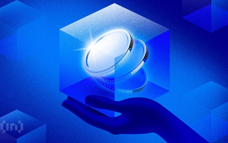 3 Altcoins Show Declining Exchange Reserves in the Final Week of August