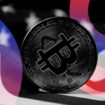American Bitcoin Eyeing Nasdaq Debut in September: Reuters