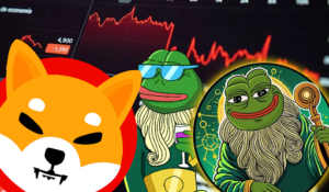 Best crypto to buy now