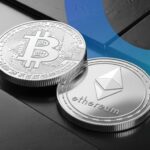 Bitcoin, Ethereum ETF Swoon Likely Temporary Blip Before Next Surge: Analysts