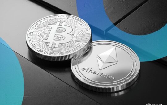 Bitcoin, Ethereum ETF Swoon Likely Temporary Blip Before Next Surge: Analysts