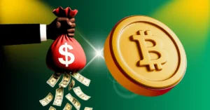 Coinpedia - Fintech & Cryptocurreny News Media