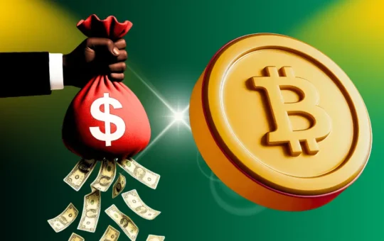 Coinpedia - Fintech & Cryptocurreny News Media