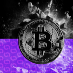 Bitcoin Regains Perch Above $115,000 as Crypto Markets Rebound