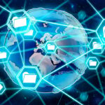 Data Sharing Is The Next Crypto Compliance Frontier