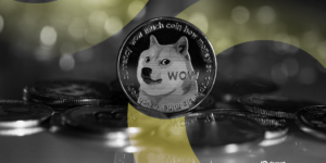 Dogecoin and XRP Are Bleeding: Where's the Bottom?