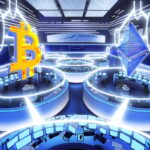 ETH Rallies But $4.7K Remains Key Pivot Point