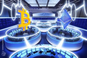 ETH Rallies But $4.7K Remains Key Pivot Point
