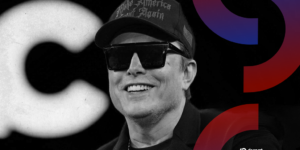 Eliza Labs Sues X, Accuses Elon Musk’s Platform of Copying AI and Cutting Them Off