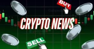 Expert Insights vs. Cardano and Ethereum