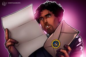 Global Regulators, Exchange Operators Target Tokenized Stocks