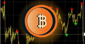 Coinpedia - Fintech & Cryptocurreny News Media