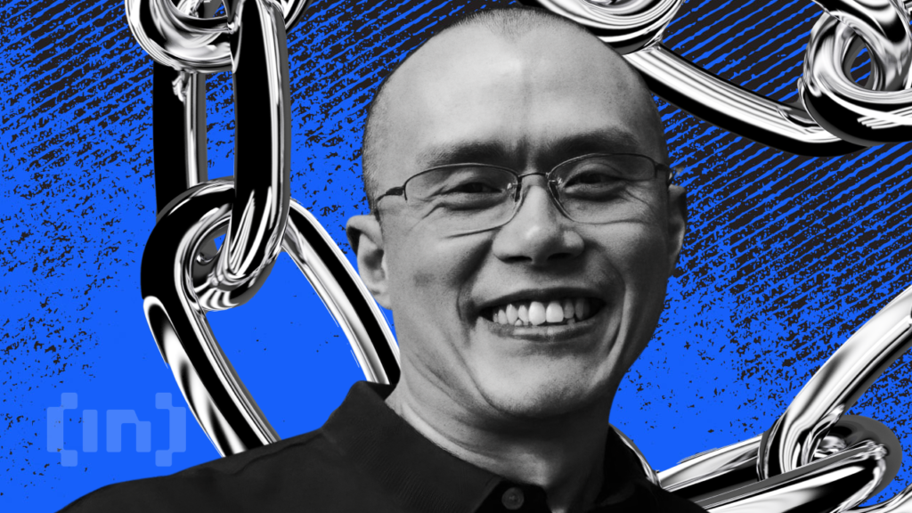 CZ Backs DeFi Dominance As Japan Post Bank Unveils $1.3 Trillion Digital Currency Plan