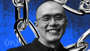 CZ Backs DeFi Dominance As Japan Post Bank Unveils $1.3 Trillion Digital Currency Plan